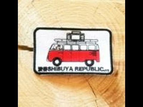 三宿スペースMishiku Space Near Shibuya 