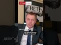 Едросы прицениваются к квартирам пенсионеров!