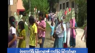 DVB -24-10-2014 No Comment