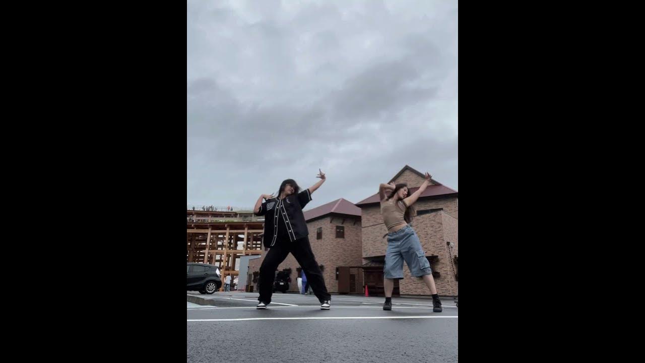 All The Stars🤍 #allthestars #tiktok #dancetrend #dancer