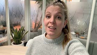 Werken Bij -- Frederique Over Stage Content Recruitment Marketing