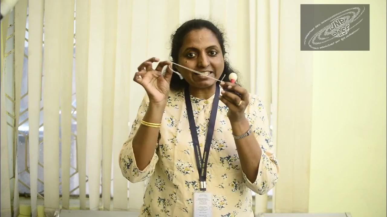 phases-of-moon-explanation-in-kannada-and-english-youtube