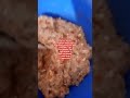 Smoky bihari qeema#recipe # support #subscribe