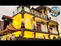 Shin In Bali | Bali, Indonesia | Hotel Review 🛏️