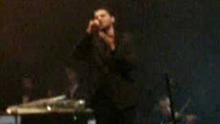 sami yusuf