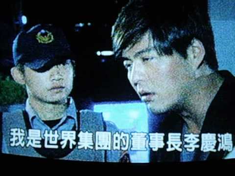 行照拿出來           ^^