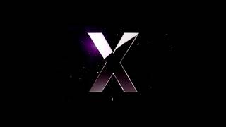 Mac OS X Tiger and Leopard intro + Variations
