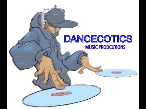 Watch DANCECOTICS - TECH FUNK ( Ft. V - Lo) on YouTube Watch DANCECOTICS - TECH FUNK ( Ft. V - Lo) on YouTube