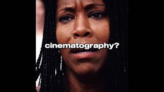 Watch The Leftover Frrr