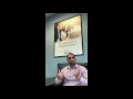 Consolidating your debt