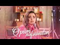 Almaxanım - Öpüm nəfəsindən (live)