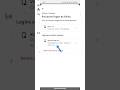 Facebook I'd Kis Kis Phone Me Login Hai Kaise Pata Kare | How To Check My Facebook Login Device