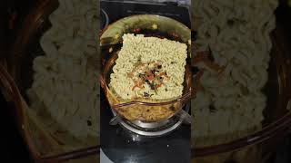 Paldo Bibimmen 2 tasteandcalories