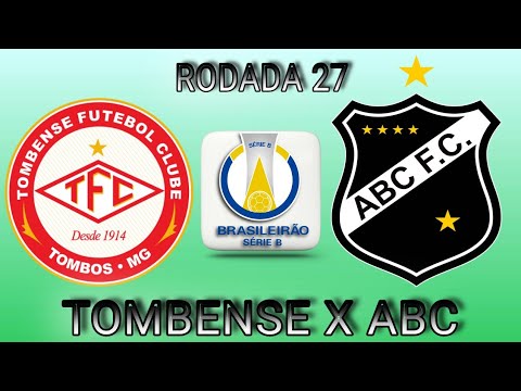 Ponte Preta vs Tombense: A Clash of Skills and Determination