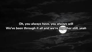 Always Have, Always Wil - Bryan Adams