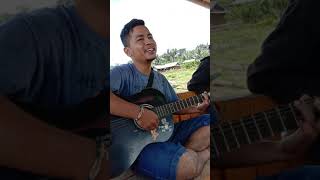 Lindu