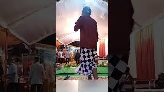 Download Lagu Arida Nada - Nglilakne Kowe - Full Joget Bocah MP3