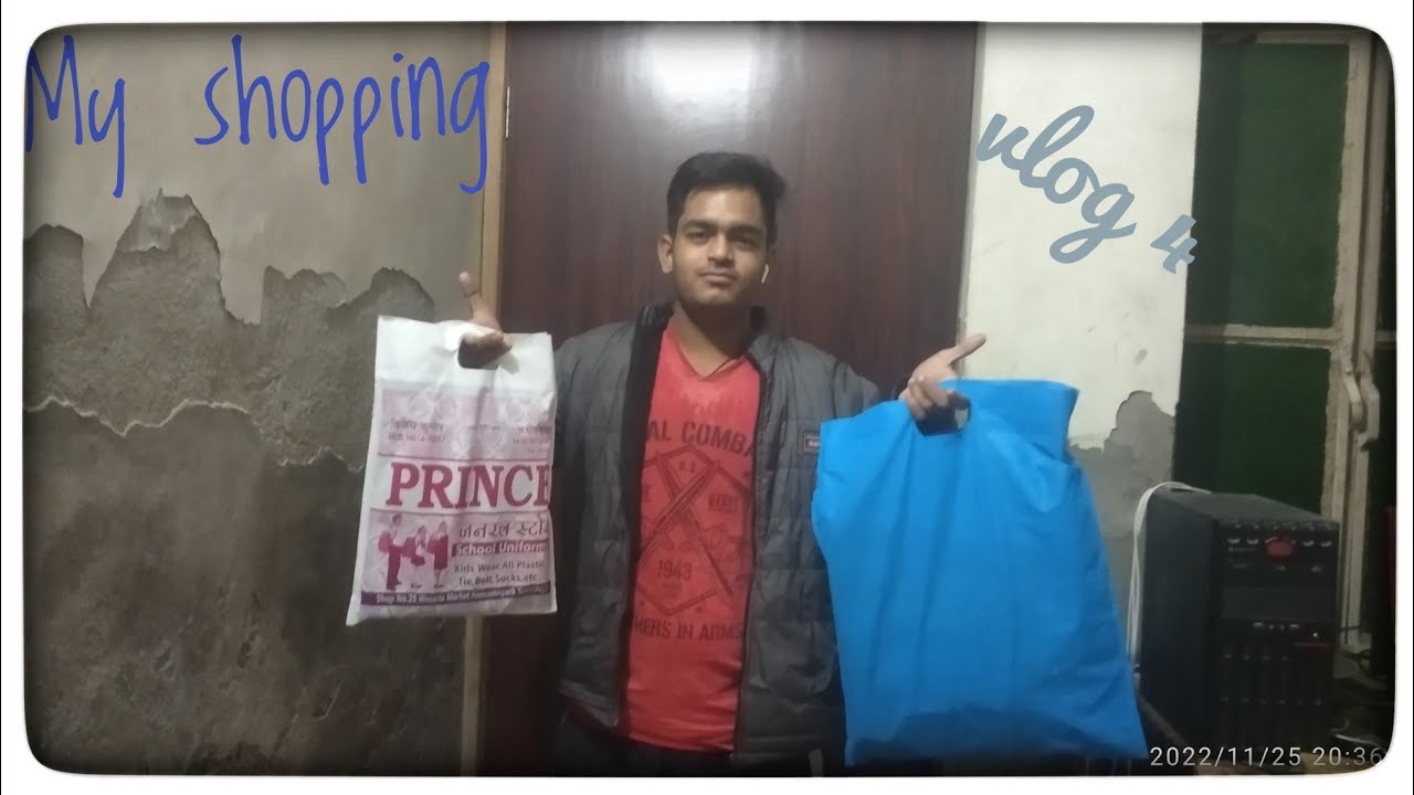 We are radey to marige🥰🥰 # vlog 4