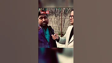 Mujeeb Zalmi Viral Video Short Viral Video Fypシ Viral Ai For You Viral Shorts Leaks 