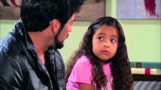 Corazon Valiente Capitulo 95 Parte 3