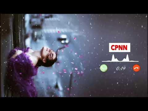 Best Ringtone 2025 New Song Ringtone Trendingringtone