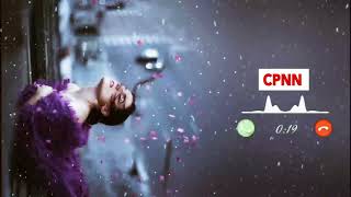 Download Lagu Best Ringtone 2025 | New Song Ringtone #trendingringtone MP3