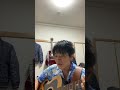 雫♪/清木場俊介(cover)石川英之