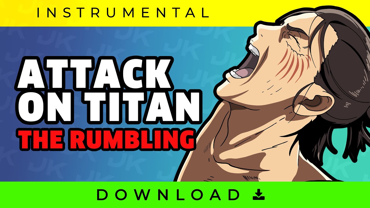 Download attack on titan final part 2