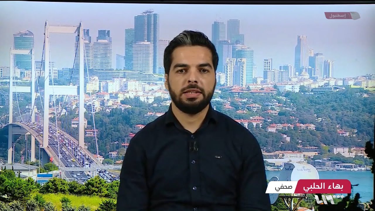 زكوري.. يد خفية تحكم معبر عون الدادات وتهندس عمليات الاستغلال المتبادل