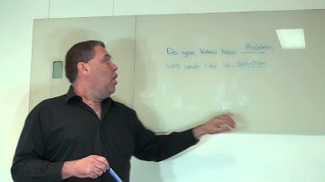 Business Networking - Business Referral Marketing Tips