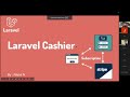Laravel Kozhikode November Meetup - Laravel Cashier