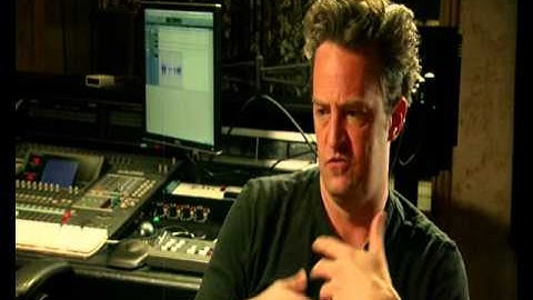 Fallout: New Vegas Developer Diary #6 - The Characters