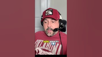 Unlock Hidden Consulting Opportunities in a Volatile Market!