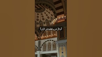 #القارئ_سليمان_عبدالله_النفيسه🤍