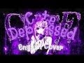 Dyan Dxddy Cute Depressed Phonk English Cover By Hatsune Miku Dyan Dxddy Cute Depressed Phonk English Cover By Hatsune Miku