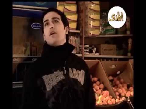 مسلسل اسأل روحك حلقة الهوى غلاب