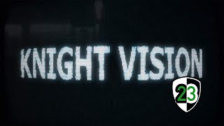 Knight Vision | 592024 Pt. 2 Senior Finale