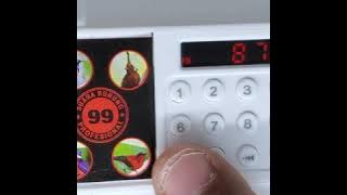 MoncerGo Isian Terbaru Update 99 Tutorial lengkap MoncerGO