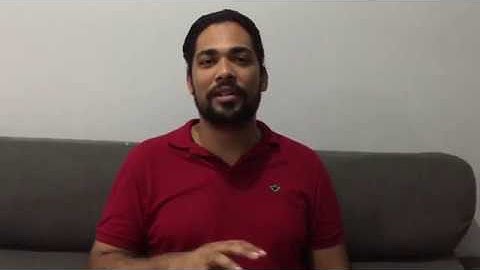 As 3 Principais "Ferramentas" que todo Desenvolvedor deve saber