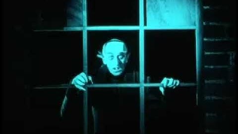 Drip - Password:Firebird!