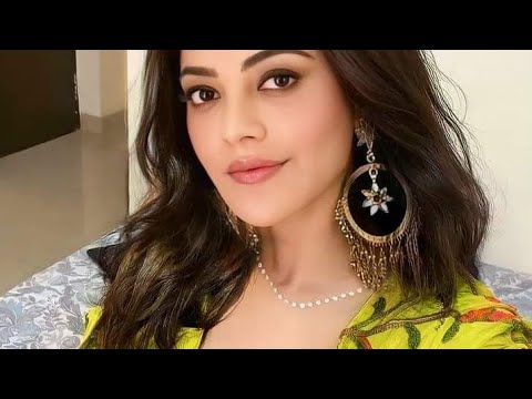 Brazilian Wax Sexy Girl Boobs Dance With Navel Show Express Dancing