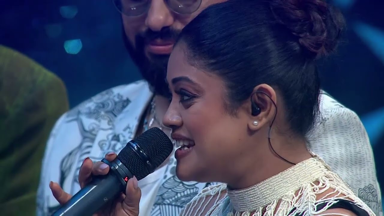 Sa re ga ma pa 2024 | Ep - 2 | Webisode 01 | Guru Randhawa, Sachin-Jigar,Sachet-Parampara | Zee TV