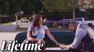 True Love 2026 | A Thriller Movies 2026 New Releases | Based On True Story 2026