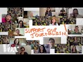 Vox Video Production Insights