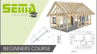 SEMA for beginners e-Learning online course