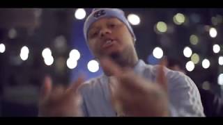 Yella Beezy - Cant Stop At All