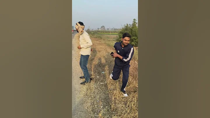 mobile chor 📲🥷🥷Nonstop_comedy #just_for_fun #new_funny_comedy_video#youtubeshorts #funnyvideos