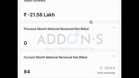 Addon-s | ERPNext  |  Frappe | #dashboard #powerbi #overview #financial #exmples