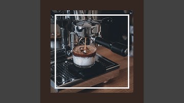 Spacious Ambience for Coffeeshop Vibes