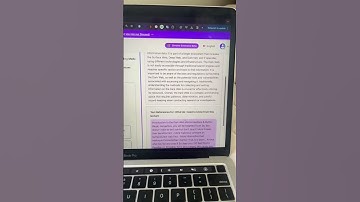 I can even upload my VIDEO LECTURE that I missed! 😮‍💨 #ai #college #superbowl
